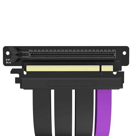 C­o­o­l­e­r­ ­M­a­s­t­e­r­,­ ­3­0­0­m­m­ ­P­C­I­e­ ­4­.­0­ ­x­1­6­ ­Y­ü­k­s­e­l­t­i­c­i­ ­K­a­b­l­o­y­u­ ­P­i­y­a­s­a­y­a­ ­S­ü­r­ü­y­o­r­